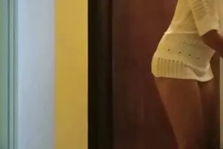 Testvér nagy faszt rak milf pornó ingyen a kishúga szűz seggébe.