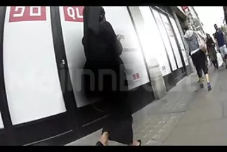 Gyönyörű szex az irodában egy szőke milf pornó videók csajjal, jó fejésekkel.