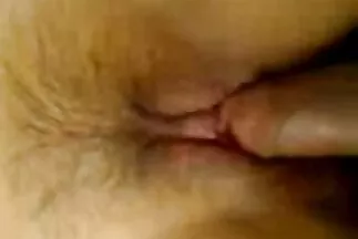 Magabiztos titkárnő szereti a szexet a főnökével. milf szex ingyen