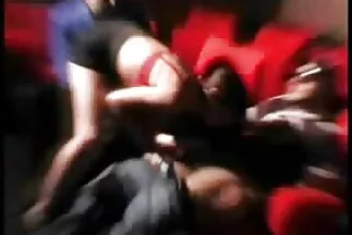 Fekete hajú szemtelen chpokatsya gumi kakas ingyen mature porno otthon.